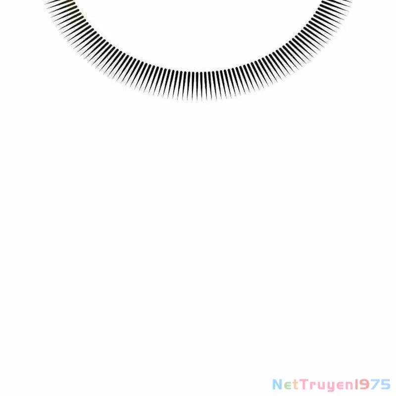 Cuộc Sống Làm Lại Của Kẻ Nghiện Game: Chapter 9