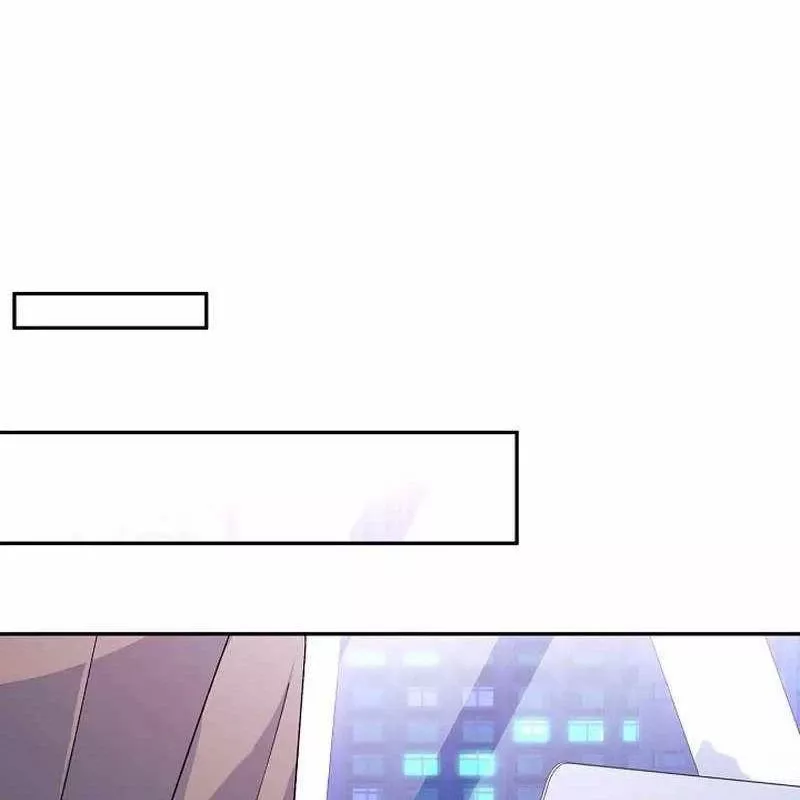 Cuộc Sống Làm Lại Của Kẻ Nghiện Game: Chapter 9