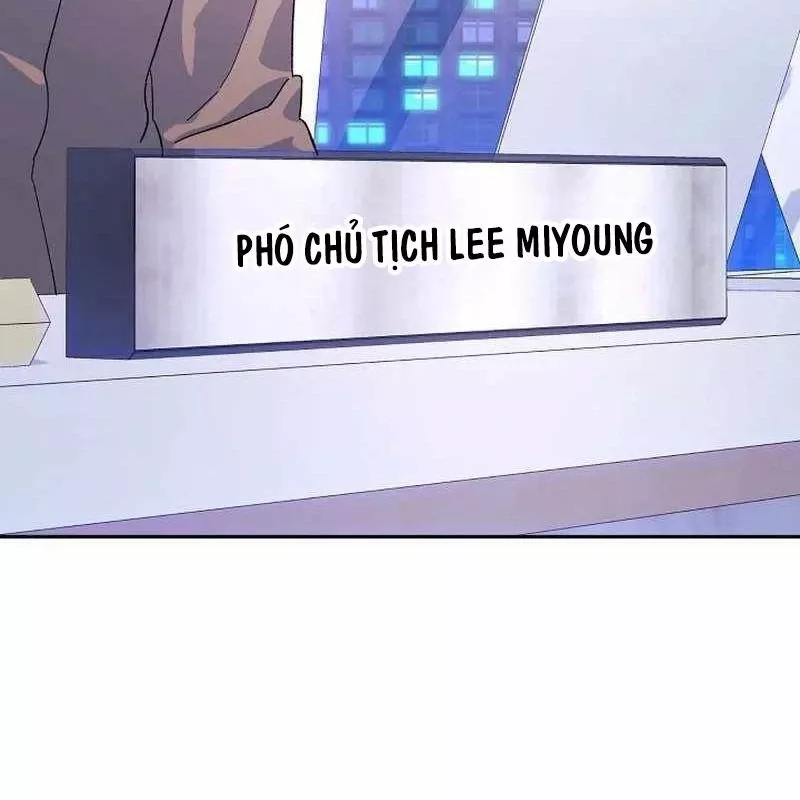 Cuộc Sống Làm Lại Của Kẻ Nghiện Game: Chapter 9