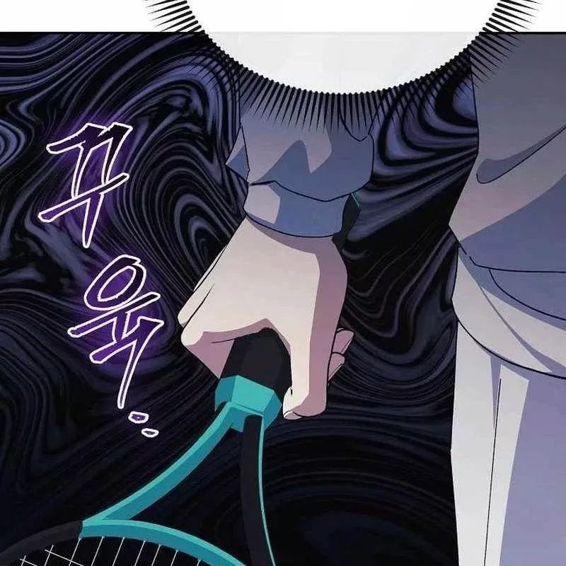 Cuộc Sống Làm Lại Của Kẻ Nghiện Game: Chapter 9