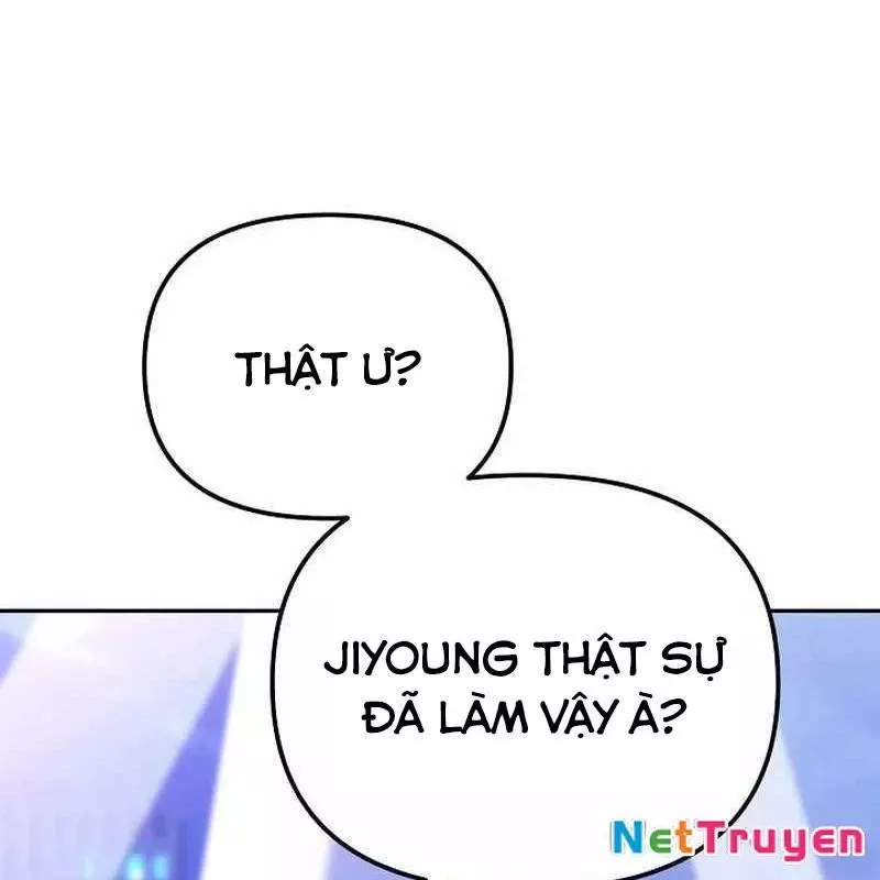 Cuộc Sống Làm Lại Của Kẻ Nghiện Game: Chapter 9