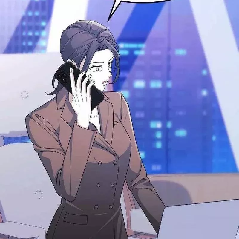 Cuộc Sống Làm Lại Của Kẻ Nghiện Game: Chapter 9