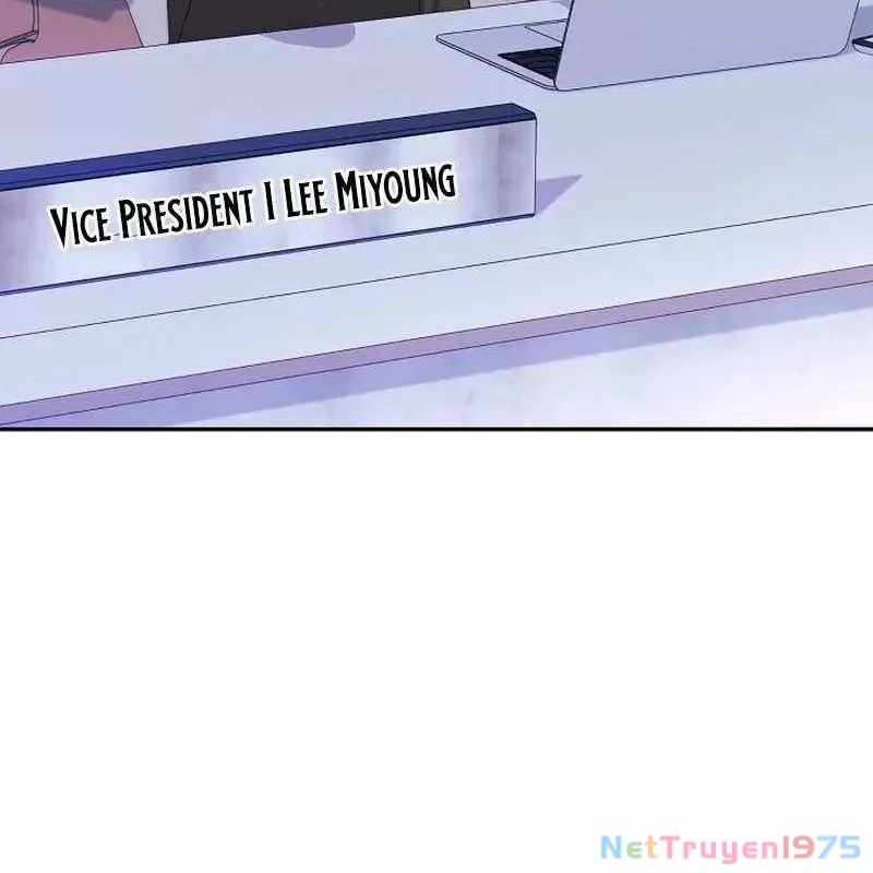 Cuộc Sống Làm Lại Của Kẻ Nghiện Game: Chapter 9