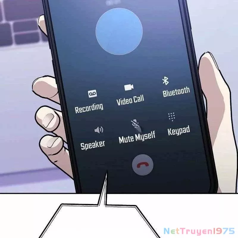 Cuộc Sống Làm Lại Của Kẻ Nghiện Game: Chapter 9