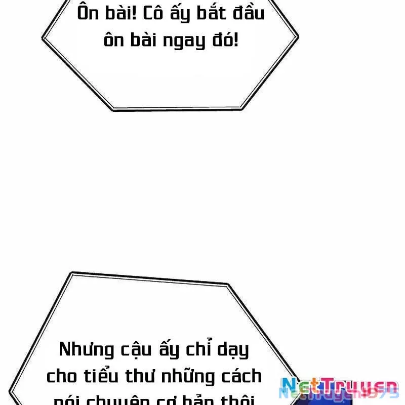 Cuộc Sống Làm Lại Của Kẻ Nghiện Game: Chapter 9