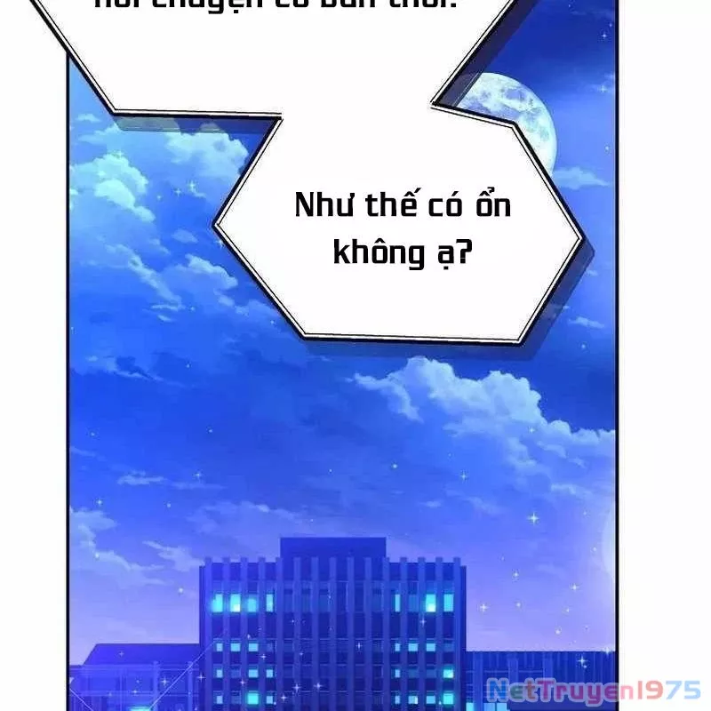 Cuộc Sống Làm Lại Của Kẻ Nghiện Game: Chapter 9