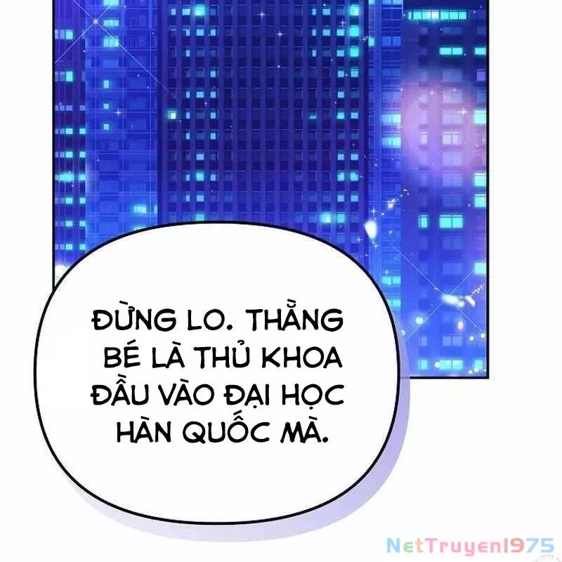 Cuộc Sống Làm Lại Của Kẻ Nghiện Game: Chapter 9