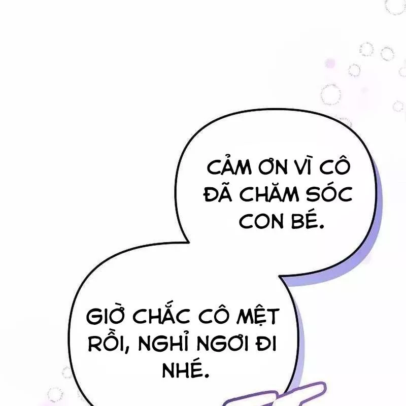 Cuộc Sống Làm Lại Của Kẻ Nghiện Game: Chapter 9