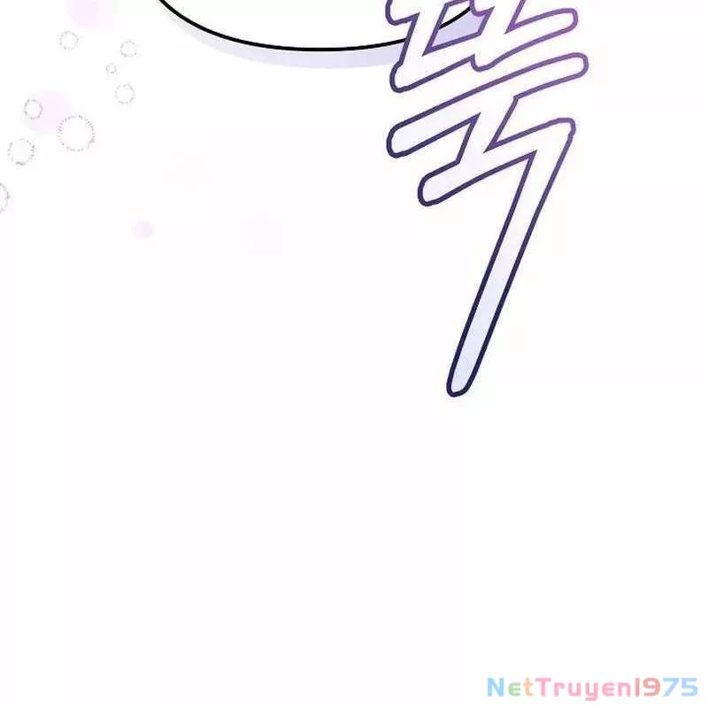 Cuộc Sống Làm Lại Của Kẻ Nghiện Game: Chapter 9