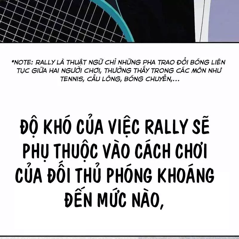 Cuộc Sống Làm Lại Của Kẻ Nghiện Game: Chapter 9