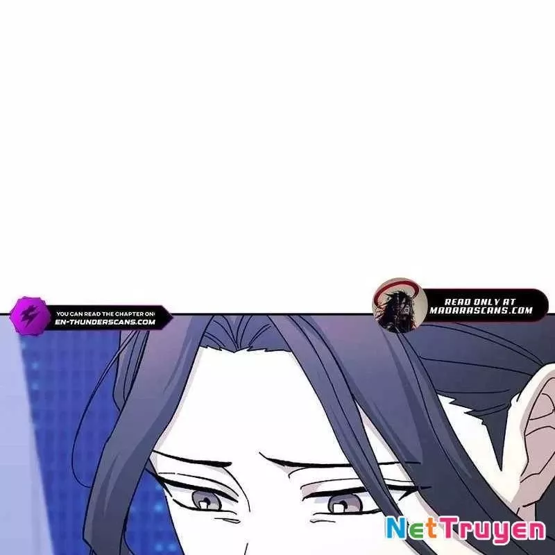 Cuộc Sống Làm Lại Của Kẻ Nghiện Game: Chapter 9