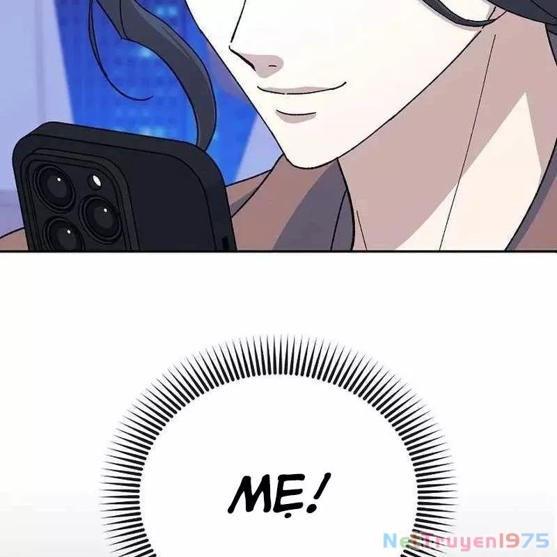 Cuộc Sống Làm Lại Của Kẻ Nghiện Game: Chapter 9