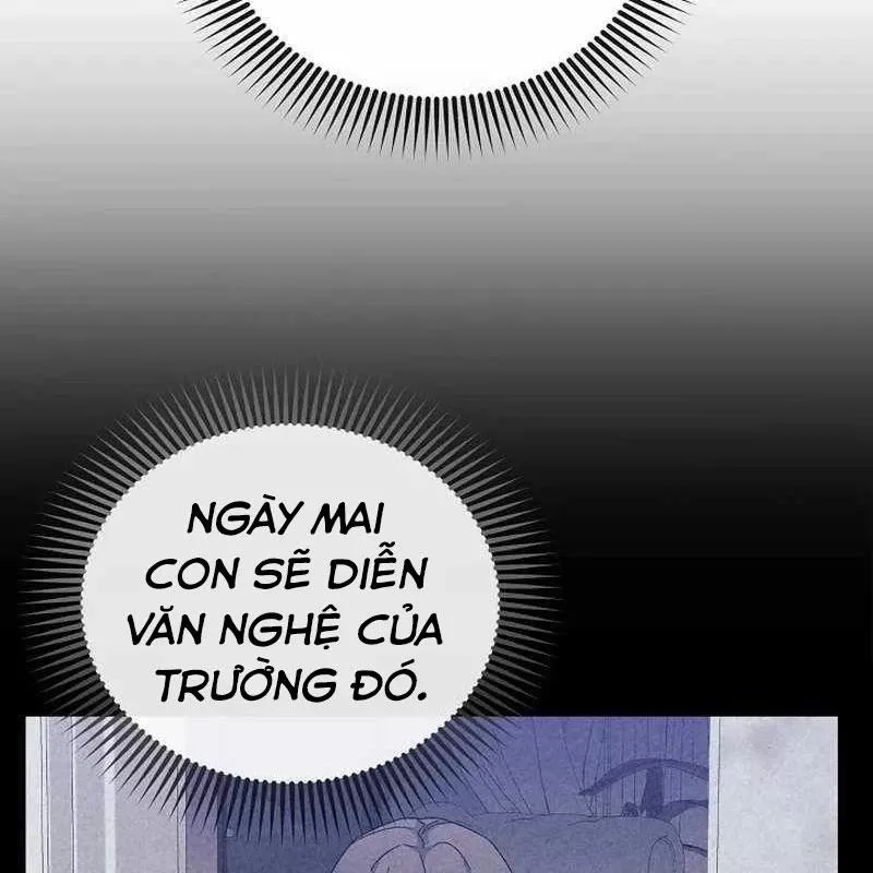 Cuộc Sống Làm Lại Của Kẻ Nghiện Game: Chapter 9