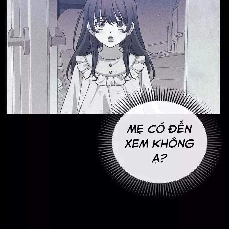 Cuộc Sống Làm Lại Của Kẻ Nghiện Game: Chapter 9