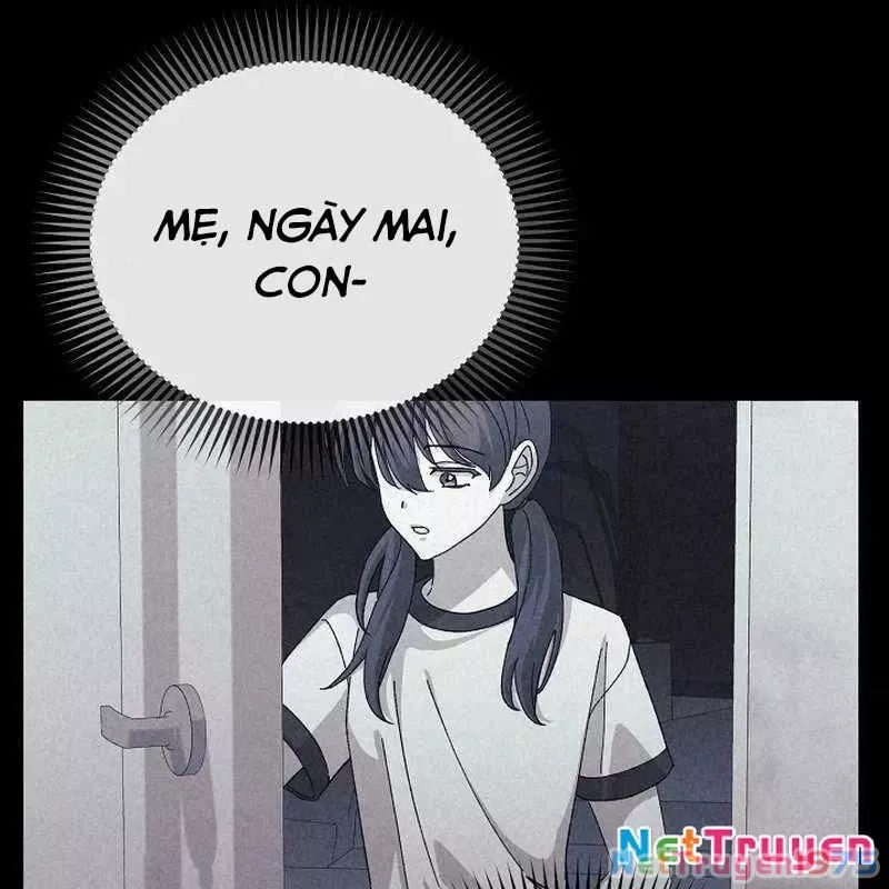 Cuộc Sống Làm Lại Của Kẻ Nghiện Game: Chapter 9