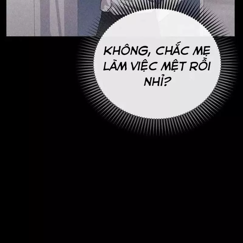 Cuộc Sống Làm Lại Của Kẻ Nghiện Game: Chapter 9