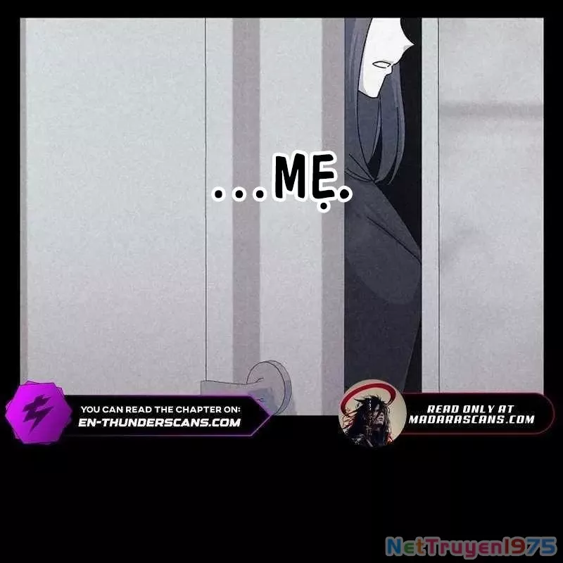 Cuộc Sống Làm Lại Của Kẻ Nghiện Game: Chapter 9