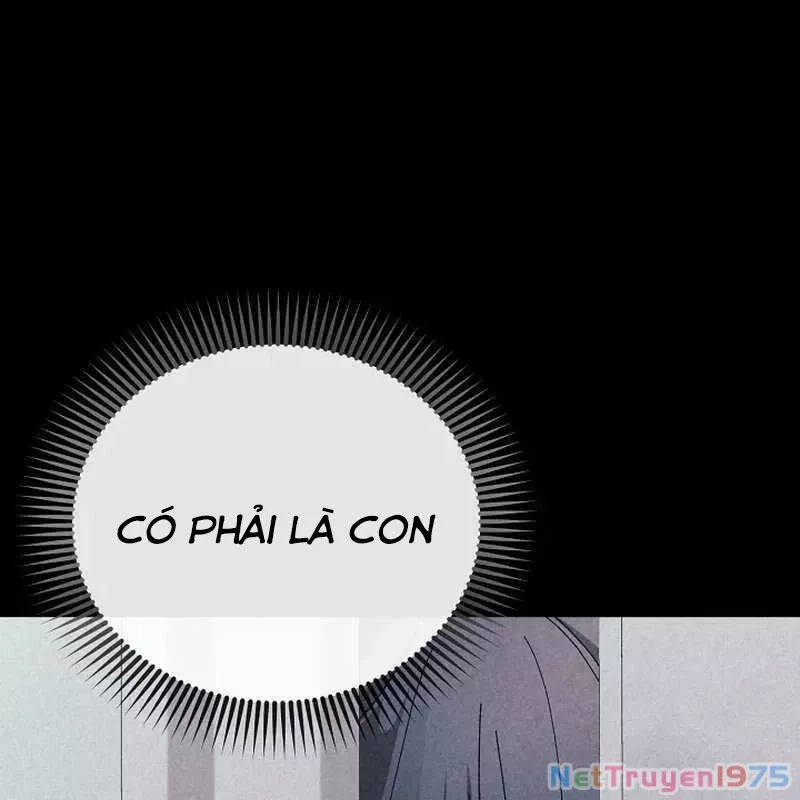 Cuộc Sống Làm Lại Của Kẻ Nghiện Game: Chapter 9