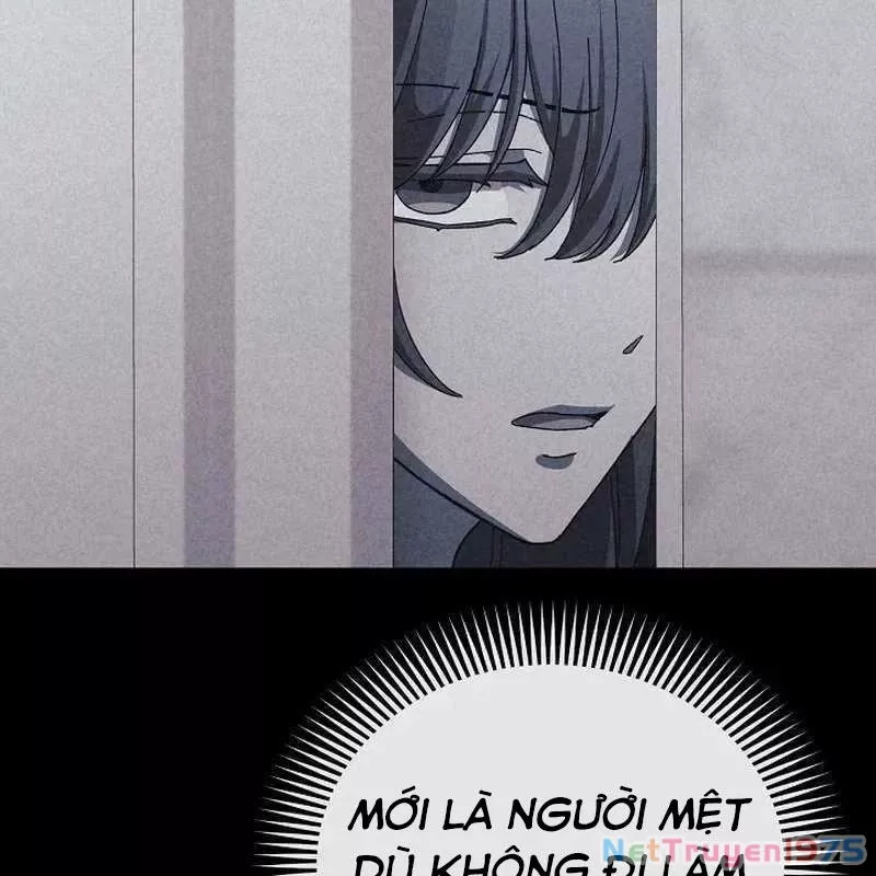 Cuộc Sống Làm Lại Của Kẻ Nghiện Game: Chapter 9