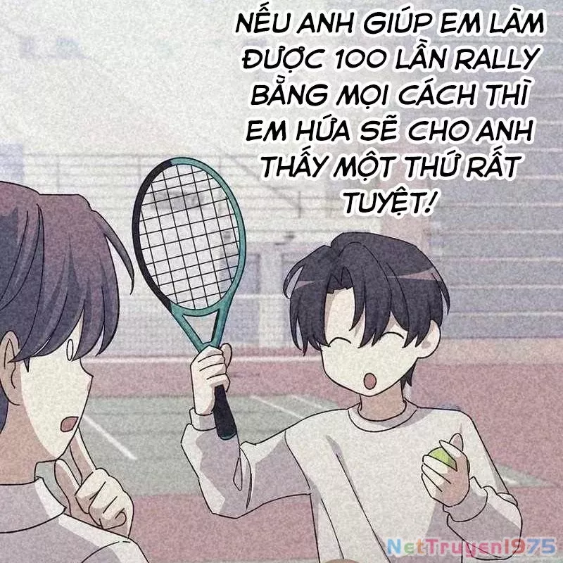 Cuộc Sống Làm Lại Của Kẻ Nghiện Game: Chapter 9