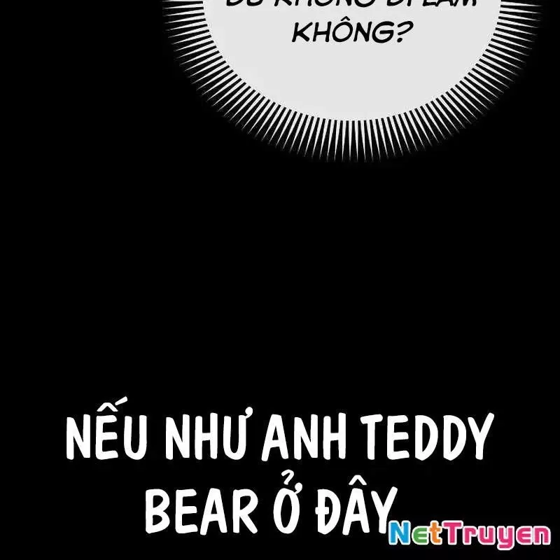 Cuộc Sống Làm Lại Của Kẻ Nghiện Game: Chapter 9