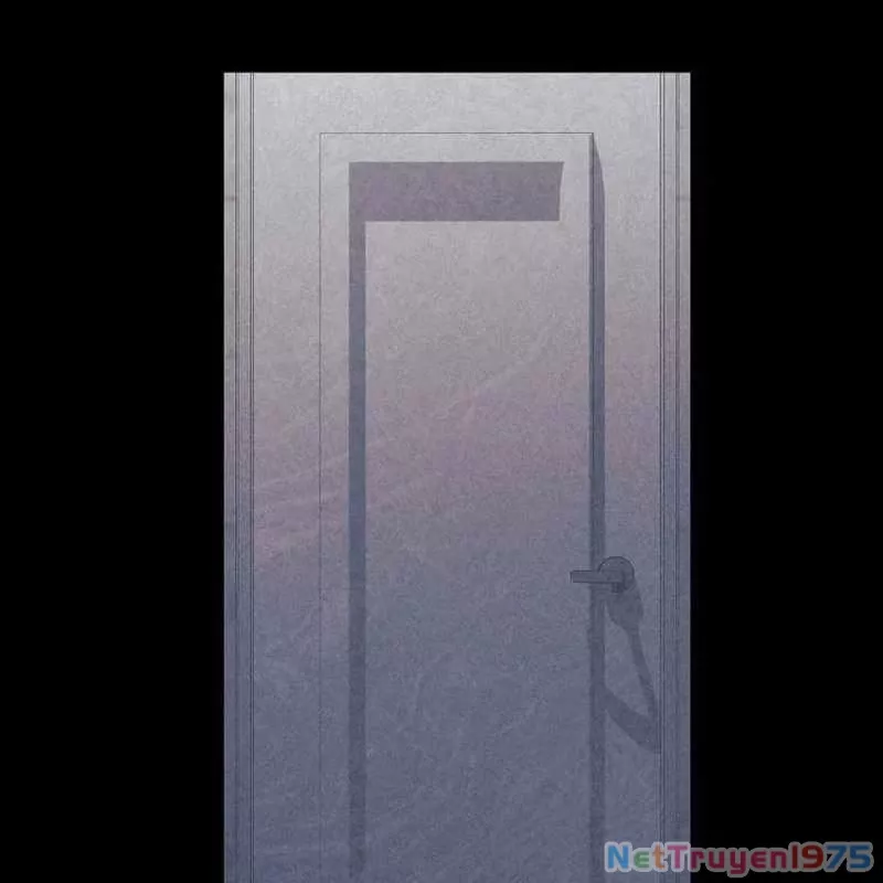 Cuộc Sống Làm Lại Của Kẻ Nghiện Game: Chapter 9