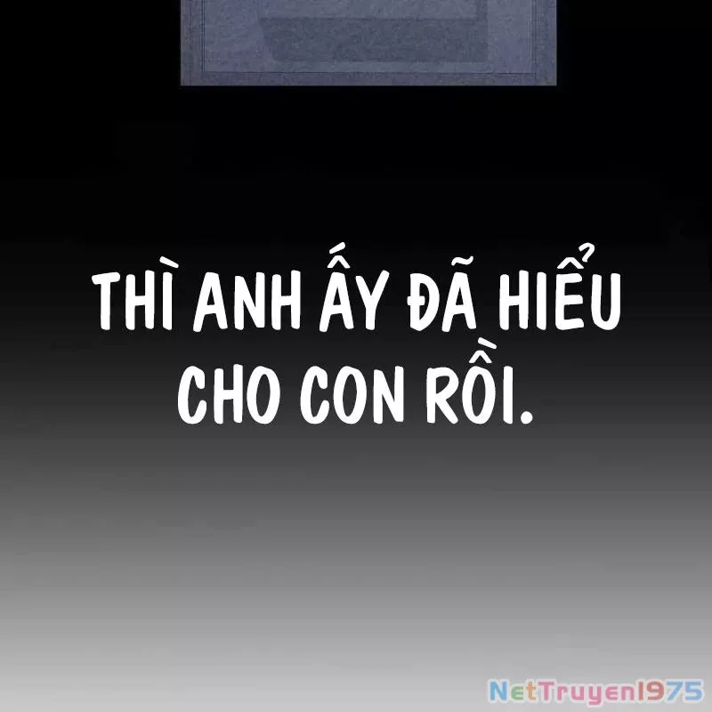 Cuộc Sống Làm Lại Của Kẻ Nghiện Game: Chapter 9