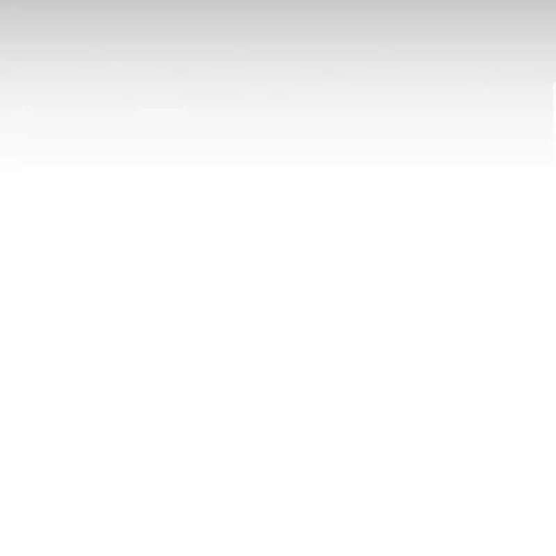 Cuộc Sống Làm Lại Của Kẻ Nghiện Game: Chapter 9