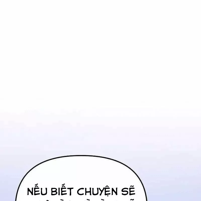 Cuộc Sống Làm Lại Của Kẻ Nghiện Game: Chapter 9