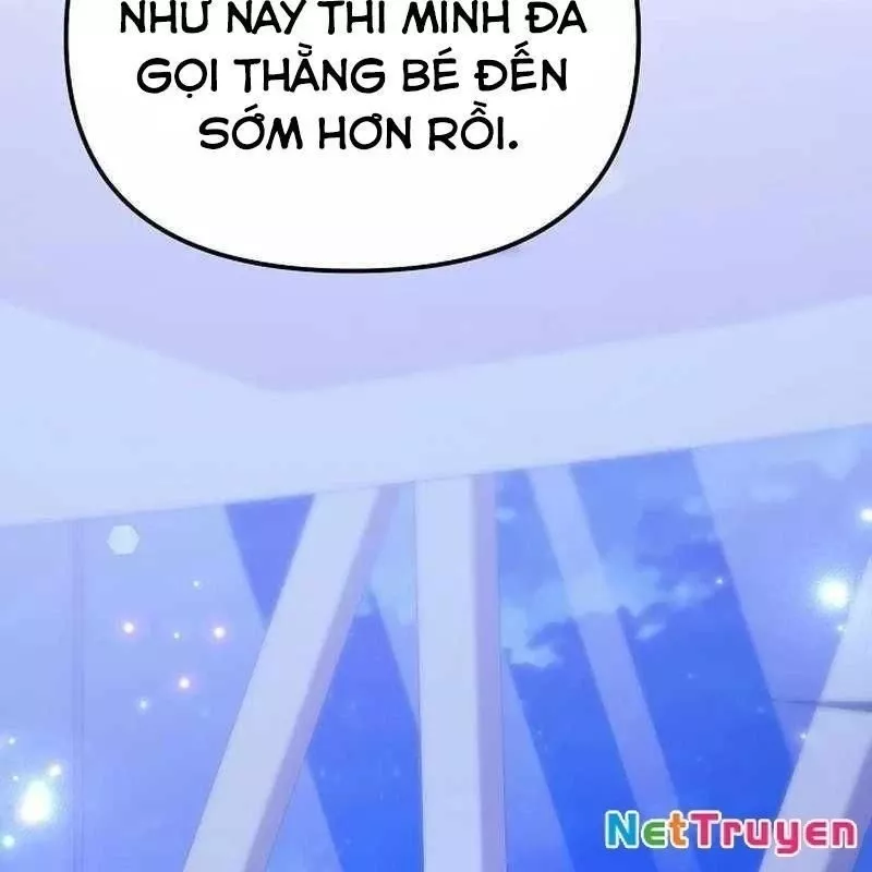 Cuộc Sống Làm Lại Của Kẻ Nghiện Game: Chapter 9