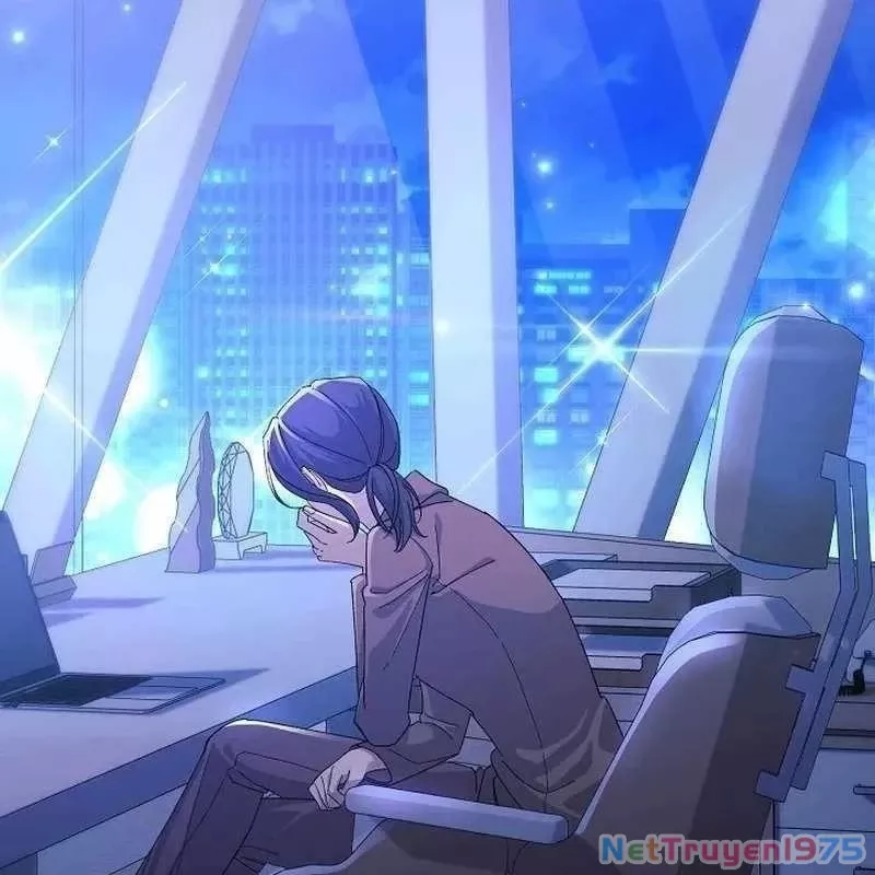 Cuộc Sống Làm Lại Của Kẻ Nghiện Game: Chapter 9