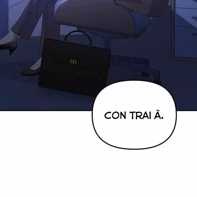 Cuộc Sống Làm Lại Của Kẻ Nghiện Game: Chapter 9