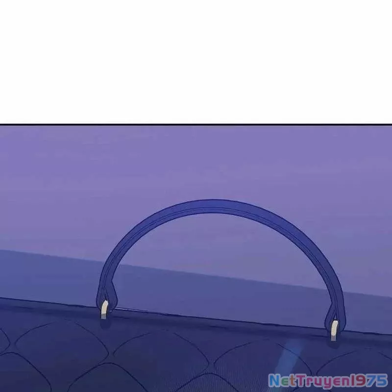 Cuộc Sống Làm Lại Của Kẻ Nghiện Game: Chapter 9