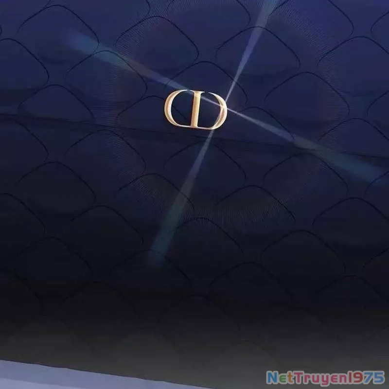 Cuộc Sống Làm Lại Của Kẻ Nghiện Game: Chapter 9