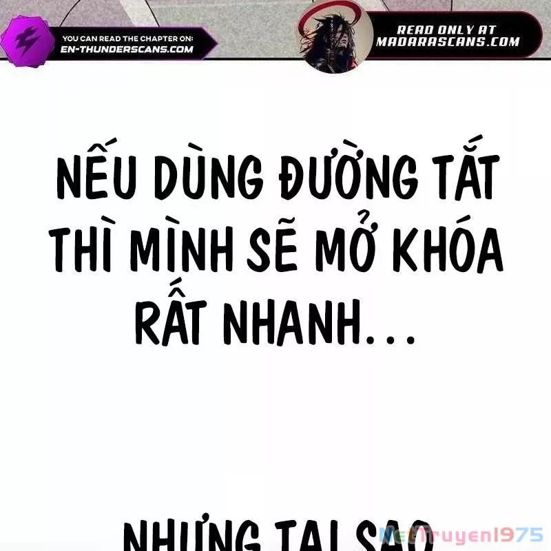 Cuộc Sống Làm Lại Của Kẻ Nghiện Game: Chapter 9