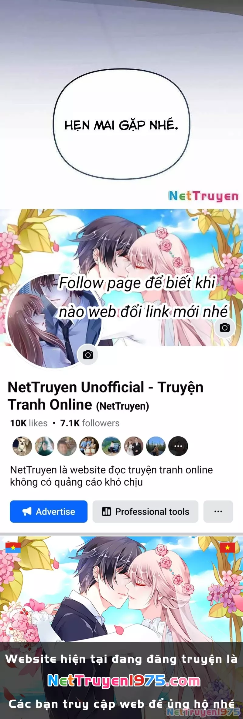 Cuộc Sống Làm Lại Của Kẻ Nghiện Game: Chapter 9