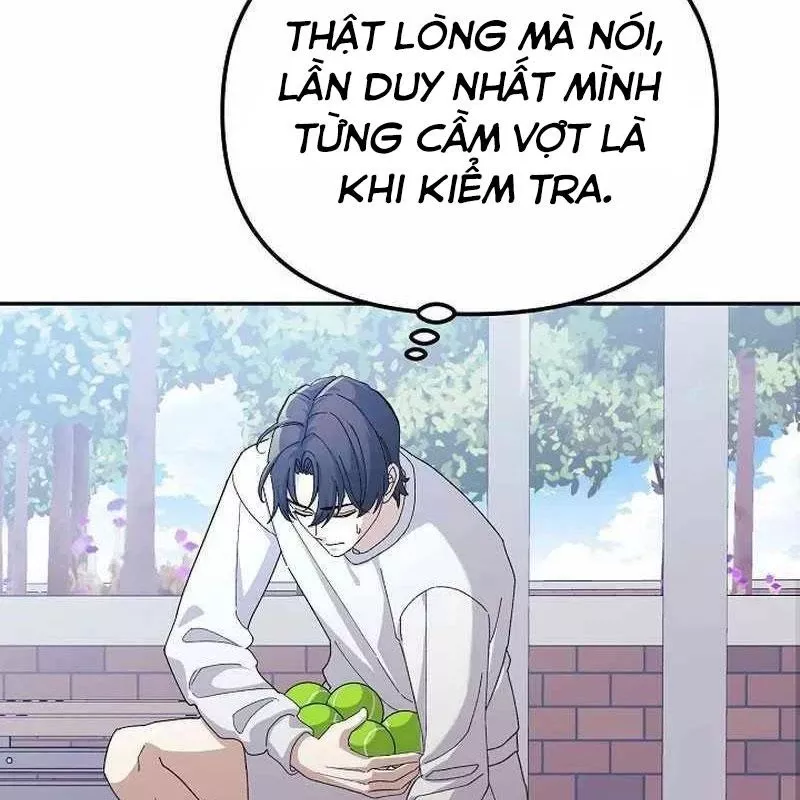 Cuộc Sống Làm Lại Của Kẻ Nghiện Game: Chapter 9