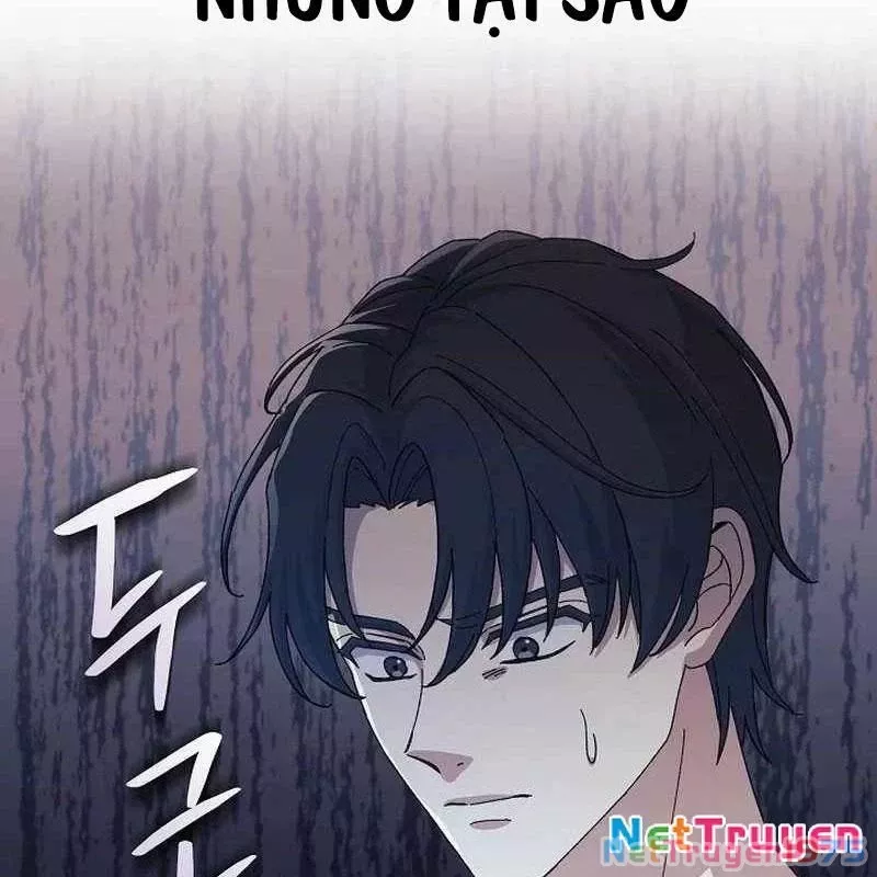 Cuộc Sống Làm Lại Của Kẻ Nghiện Game: Chapter 9