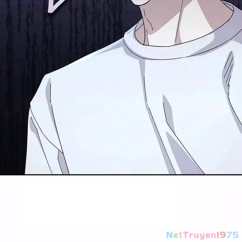 Cuộc Sống Làm Lại Của Kẻ Nghiện Game: Chapter 9