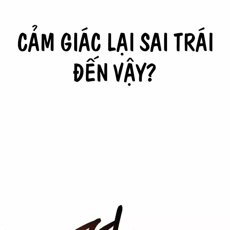 Cuộc Sống Làm Lại Của Kẻ Nghiện Game: Chapter 9