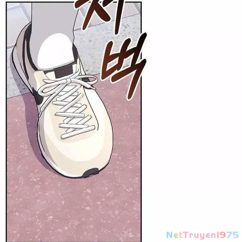 Cuộc Sống Làm Lại Của Kẻ Nghiện Game: Chapter 9