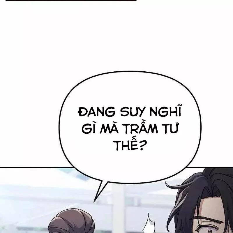 Cuộc Sống Làm Lại Của Kẻ Nghiện Game: Chapter 9