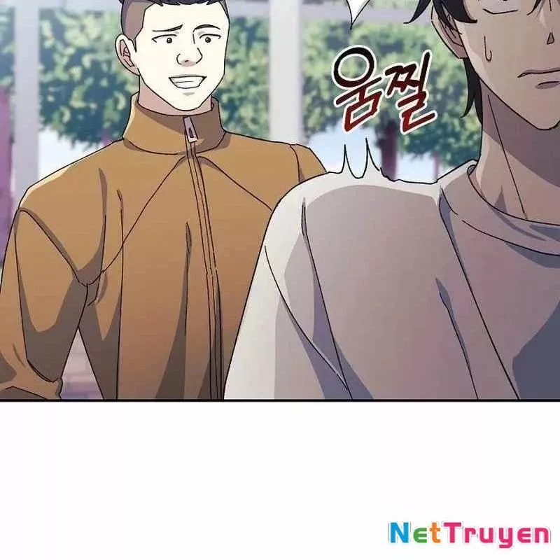 Cuộc Sống Làm Lại Của Kẻ Nghiện Game: Chapter 9