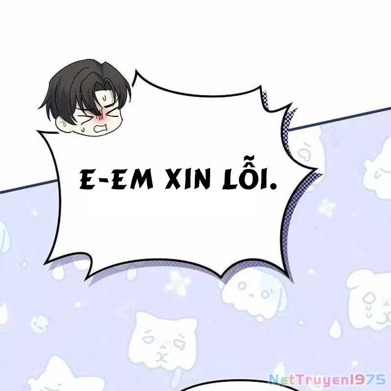 Cuộc Sống Làm Lại Của Kẻ Nghiện Game: Chapter 9