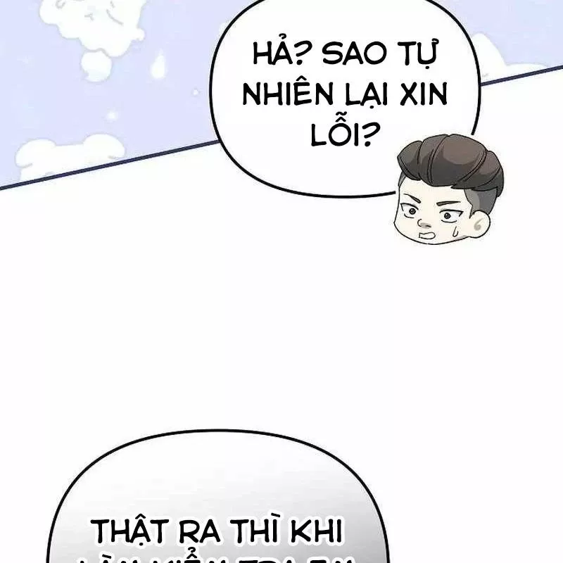 Cuộc Sống Làm Lại Của Kẻ Nghiện Game: Chapter 9