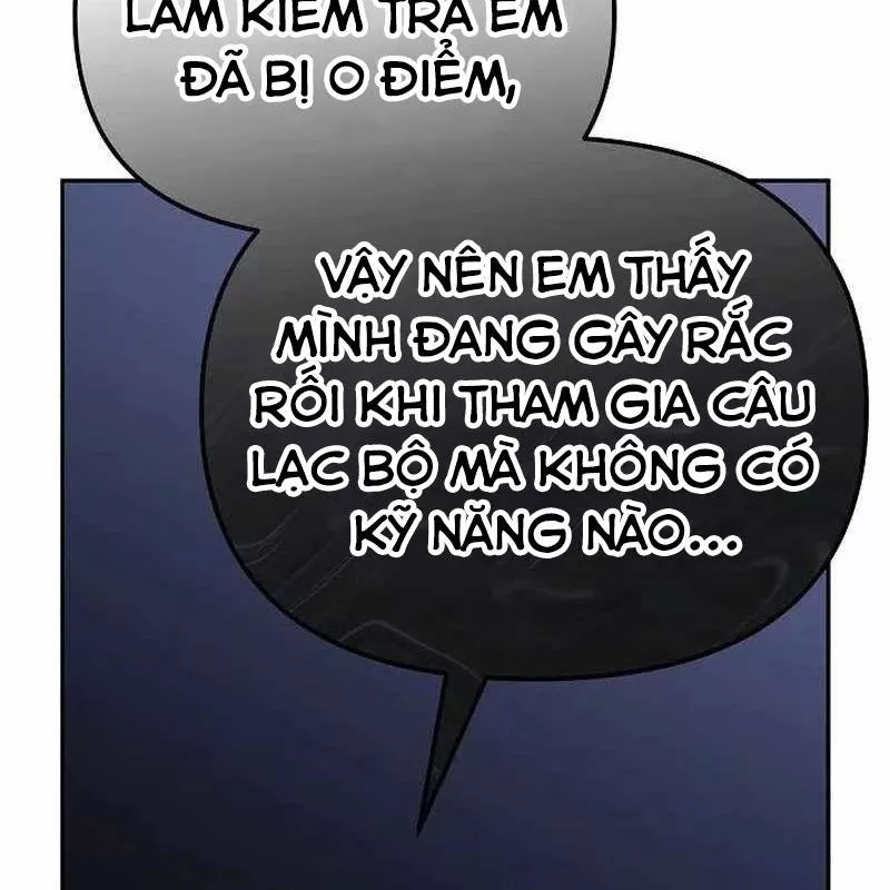 Cuộc Sống Làm Lại Của Kẻ Nghiện Game: Chapter 9