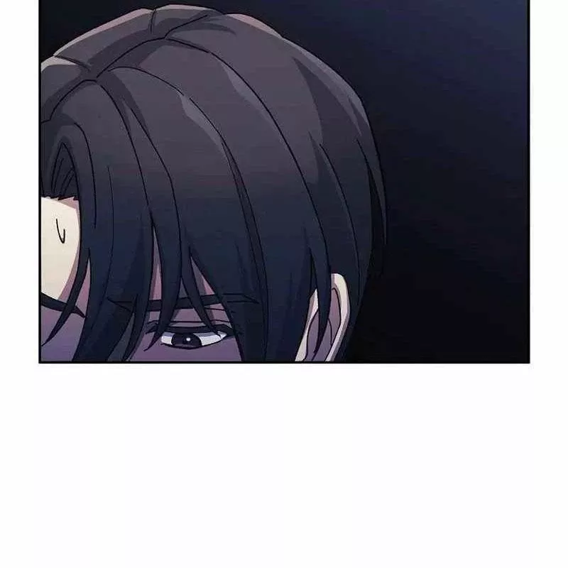 Cuộc Sống Làm Lại Của Kẻ Nghiện Game: Chapter 9