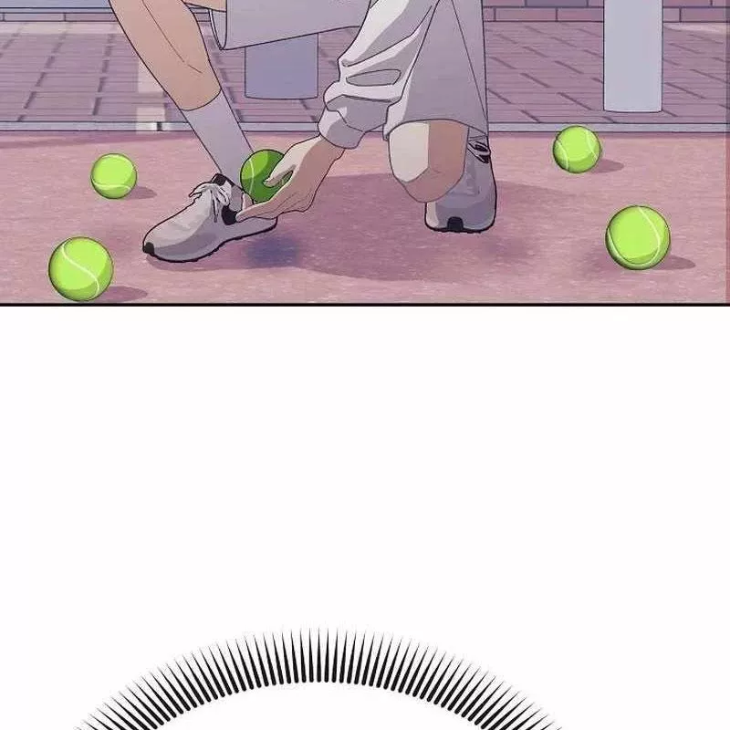 Cuộc Sống Làm Lại Của Kẻ Nghiện Game: Chapter 9