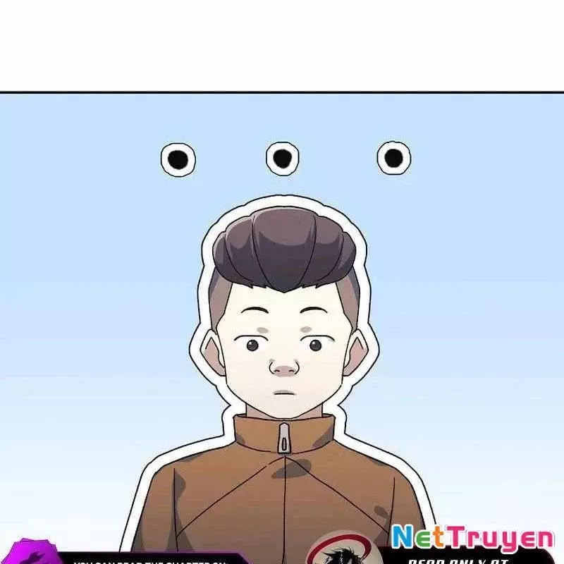 Cuộc Sống Làm Lại Của Kẻ Nghiện Game: Chapter 9