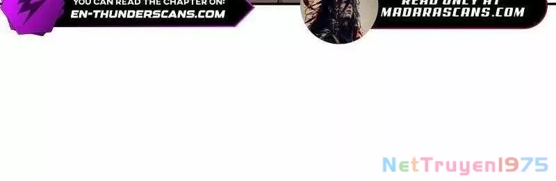 Cuộc Sống Làm Lại Của Kẻ Nghiện Game: Chapter 9